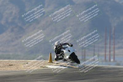 media/Oct-26-2025-Race Pace (Sun) [[c1447ca738]]/Verified/2-Turns 9 and 8 (945am)/